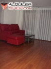 Piso en Barbastro - mejor precio | unprecio.es