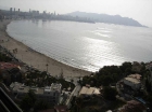 Piso en Benidorm - mejor precio | unprecio.es