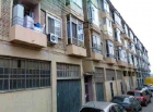 Piso en Casetas - mejor precio | unprecio.es