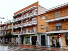 Piso en Getafe - mejor precio | unprecio.es