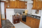 Piso en Gijón - mejor precio | unprecio.es