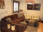 Piso en Logroño - mejor precio | unprecio.es