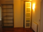 Piso en Madrid - mejor precio | unprecio.es