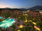 Piso en Marbella - mejor precio | unprecio.es