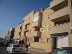 Piso en Roquetas de Mar - mejor precio | unprecio.es