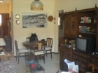 Piso en Segur de Calafell - mejor precio | unprecio.es