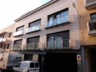 Piso en Terrassa - mejor precio | unprecio.es