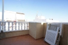 Piso en Torrevieja - mejor precio | unprecio.es