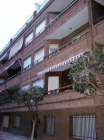 Piso en Yecla - mejor precio | unprecio.es