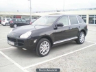Porsche CAYENNE S - mejor precio | unprecio.es