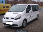 Renault Trafic 1.9 DCi - mejor precio | unprecio.es