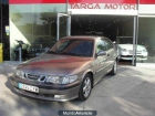 Saab 9-3 2.2 TiD SE 125 IMPECABLE - mejor precio | unprecio.es