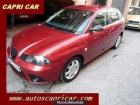Seat Ibiza 1.9TDi Reference - mejor precio | unprecio.es