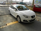 Seat Ibiza 16 TDI STYLE en Toledo - mejor precio | unprecio.es