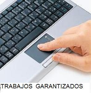 Servicio tecnico informatico a domicilio.50  total.Las 24 horas.Tambien los fines de semana y festivos.