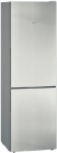 Siemens KG36VVL30S - mejor precio | unprecio.es