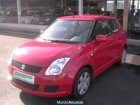 Suzuki Swift 1.3DDiS GL (119CO2) - mejor precio | unprecio.es