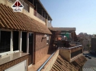 tico en venta en Benidorm, Alicante (Costa Blanca) - mejor precio | unprecio.es
