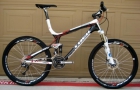 TREK TOP FUEL 9.9 SSL 2010 - mejor precio | unprecio.es