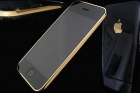 venta Apple iPhone 3G S - 32GB - UNLOCKED / Completa Garantí - mejor precio | unprecio.es
