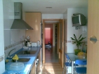 venta de piso - mejor precio | unprecio.es