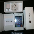 VENTA : Samsung Galaxy S3, iphone 4s, ipad3 4G+wifi, HTC, Sony ericsson - mejor precio | unprecio.es