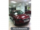 Volvo V50 2.0D SUMUMM - mejor precio | unprecio.es