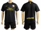 12-13 la temporada del Fútbol Club Barcelona uniformes € 12 - mejor precio | unprecio.es