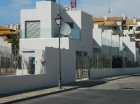 Adosado con 3 dormitorios se vende en Punta Prima, Costa Blanca - mejor precio | unprecio.es