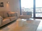 Apartamento con 1 dormitorio se vende en Benalmadena Costa, Costa del Sol - mejor precio | unprecio.es