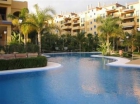 Apartamento con 2 dormitorios se vende en Marbella, Costa del Sol - mejor precio | unprecio.es
