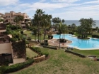 Apartamento con 2 dormitorios se vende en Estepona, Costa del Sol - mejor precio | unprecio.es