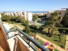 Apartamento con 2 dormitorios se vende en Mijas Costa, Costa del Sol - mejor precio | unprecio.es