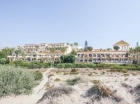 Apartamento con 2 dormitorios se vende en Marbella, Costa del Sol - mejor precio | unprecio.es