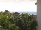 Apartamento con 3 dormitorios se vende en Marbella, Costa del Sol - mejor precio | unprecio.es