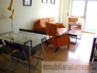 Apartamento en alquiler en Madrid, Madrid - mejor precio | unprecio.es