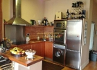 Apartamento en Bilbao - mejor precio | unprecio.es