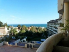 Apartamento en venta en Fuengirola, Málaga (Costa del Sol) - mejor precio | unprecio.es