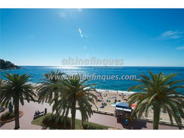 Apartamento Venta Lloret de Mar