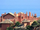 Apartment for Sale in Malaga, Andalucia, Ref# 2759928 - mejor precio | unprecio.es