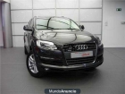 Audi Q7 3.0 TDI quattro tiptronic DPF - mejor precio | unprecio.es