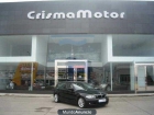 BMW 120 d PAQUETE \"M\" - mejor precio | unprecio.es