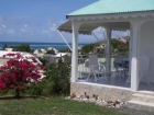 Bungalow : 2/4 personas - junto al mar - vistas a mar - sainte anne (guadalupe) grande terre guadalupe - mejor precio | unprecio.es
