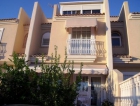 Bungalow en Guardamar del Segura - mejor precio | unprecio.es