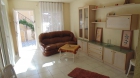 Bungalow en Torrevieja Zona El Limonar II - mejor precio | unprecio.es