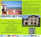 Buscamos casas y pisos de vacaciones en alquiler, hacemos promoción gratuita - mejor precio | unprecio.es