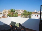 Casa adosada en Estepona - mejor precio | unprecio.es