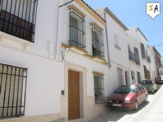Casa en venta en Estepa, Sevilla