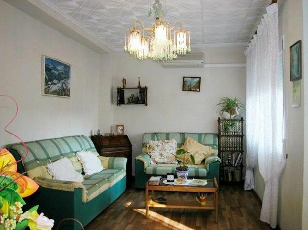 Casa en venta en Puerto de Mazarron, Murcia (Costa Cálida)