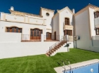 Chalet con 3 dormitorios se vende en Benahavis, Costa del Sol - mejor precio | unprecio.es